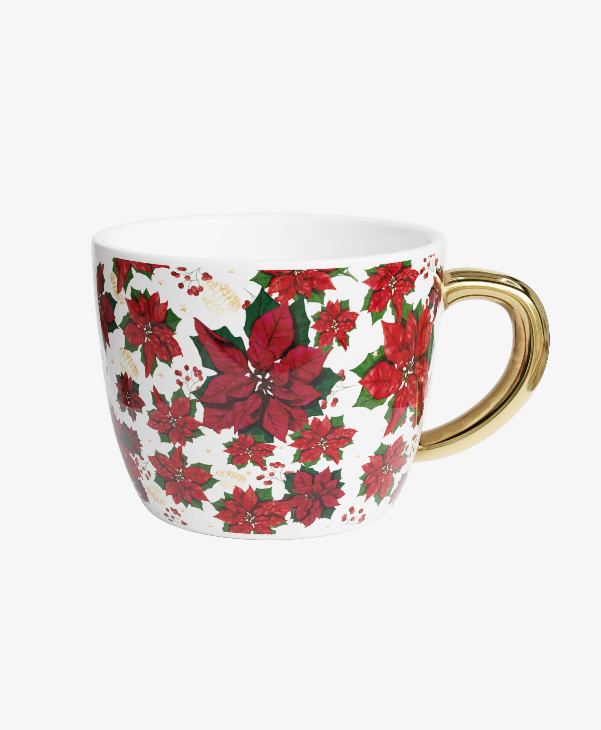 Tasse