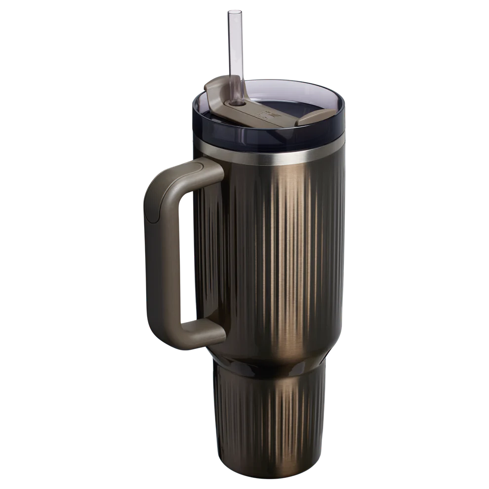 Quencher® H2.0 Fluted Tumbler | 1.18L