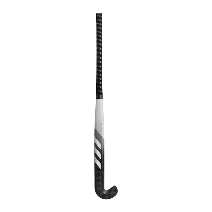 Adidas Ruzo Kromaskin .1 Low Bow Hockeystick Senior