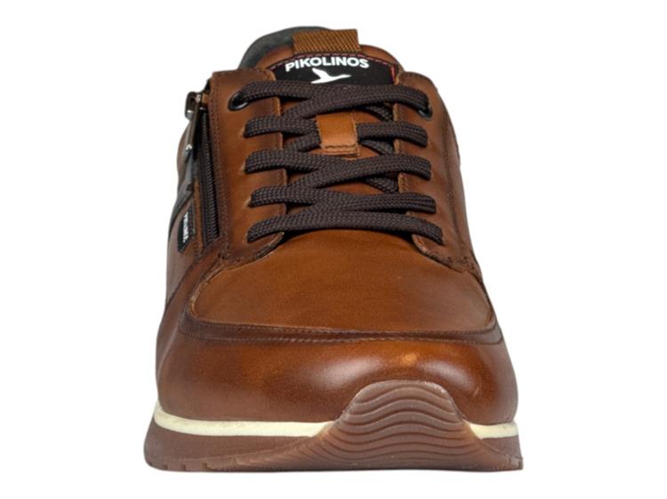 Pikolinos m5n-6362c1 cognac