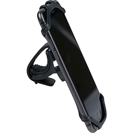 Sco universal mobilholder - sort