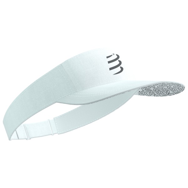 Compressport - Ultralight Visor - Casquette visière
