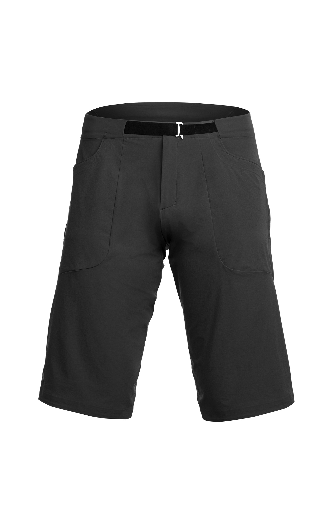 Glidepath Short Men's