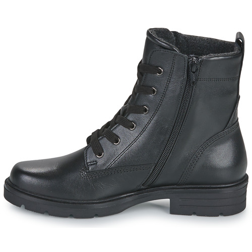 Gabor - 3465127 - Noir