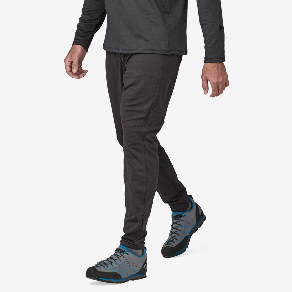 Herren R1 Daily Bottoms
