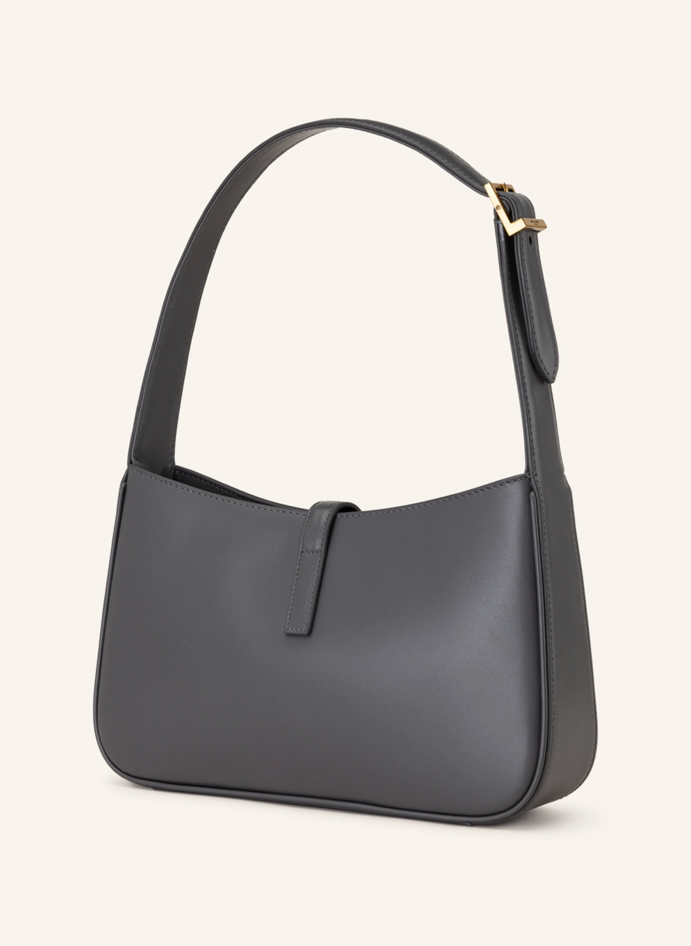 SAINT LAURENT Handtasche LE 5 À 7