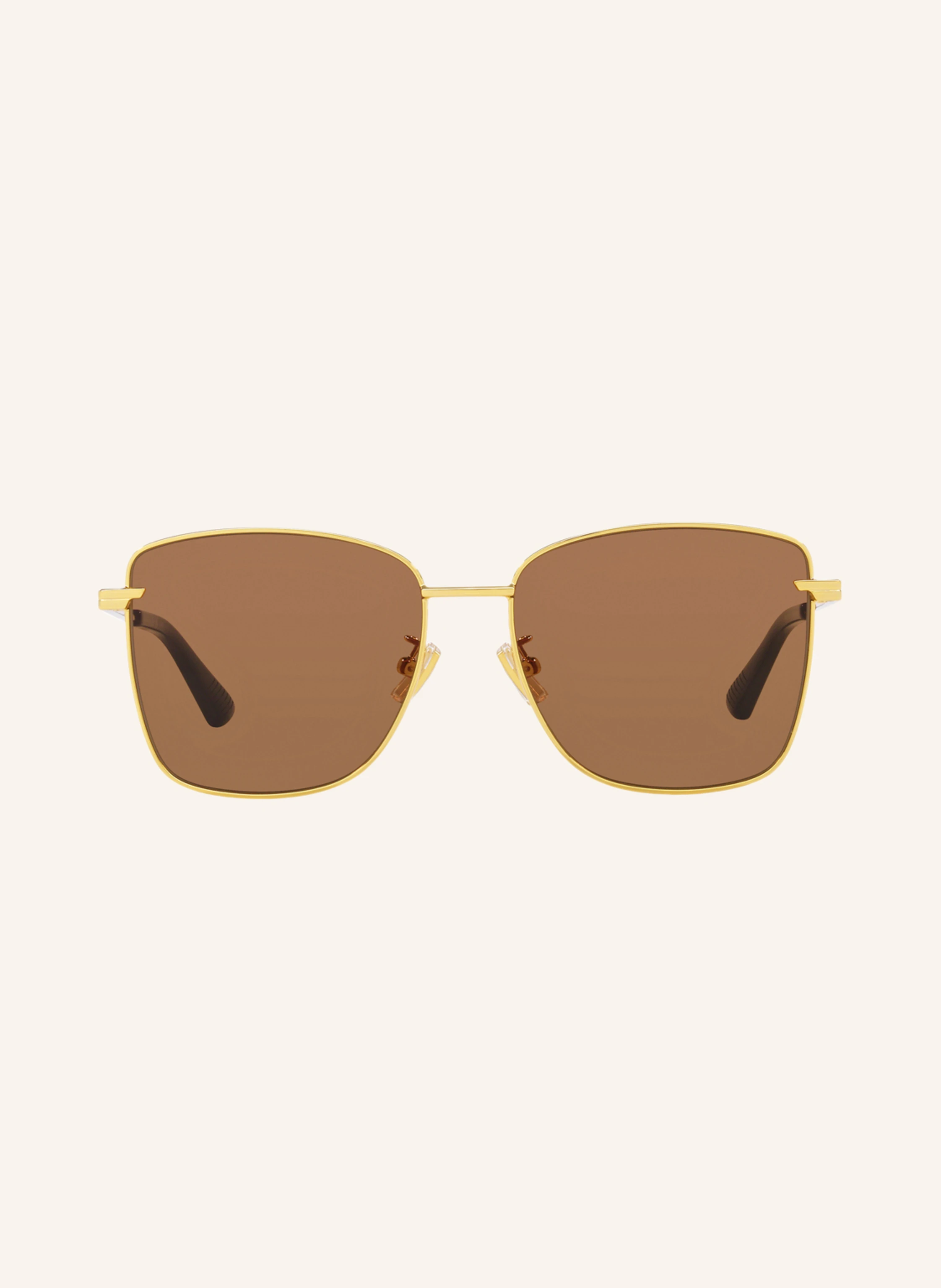 BOTTEGA VENETA Sonnenbrille BV1237S
