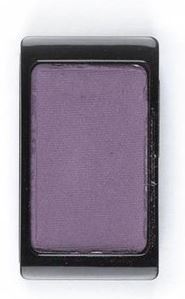 John van G Eyeshadow 795 Mat 1st