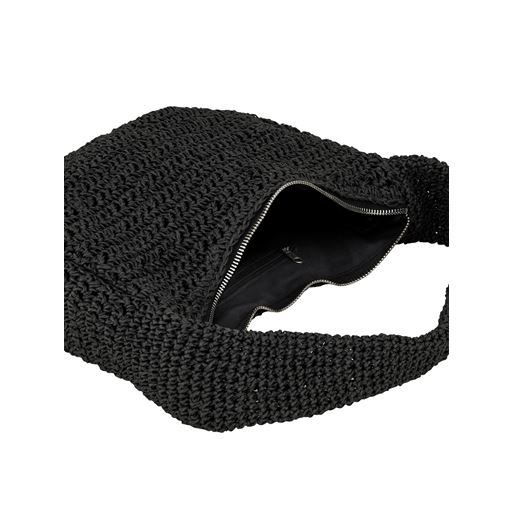 Beck Söndergaard Vanessa Talia Skuldertaske, Black
