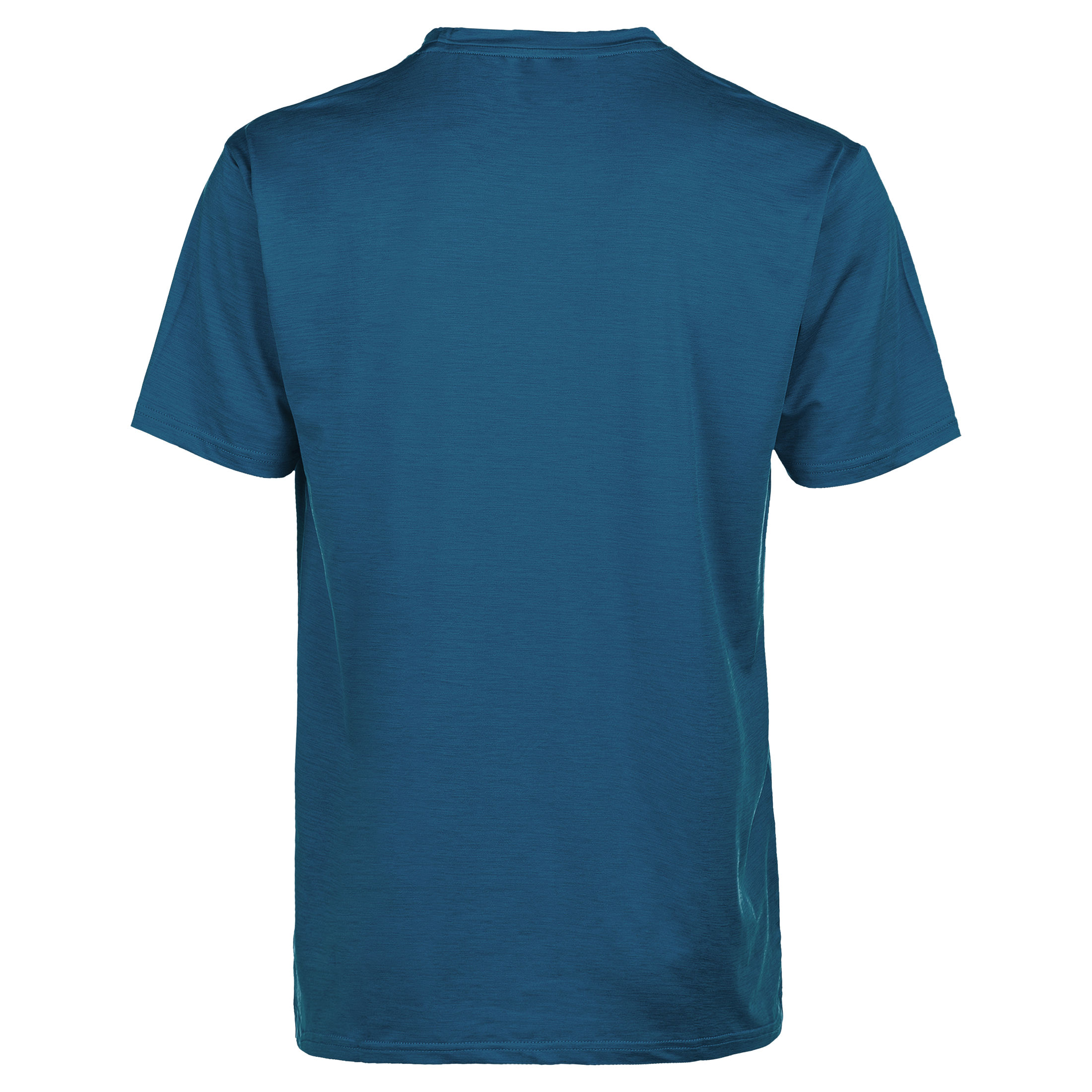 Endurance Vernonson M S/S Performance Tee - Treningstøy