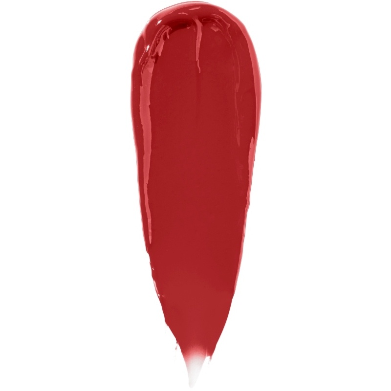 Bobbi Brown Luxe Lipstick 3,5 gr. - Parisian Red 800