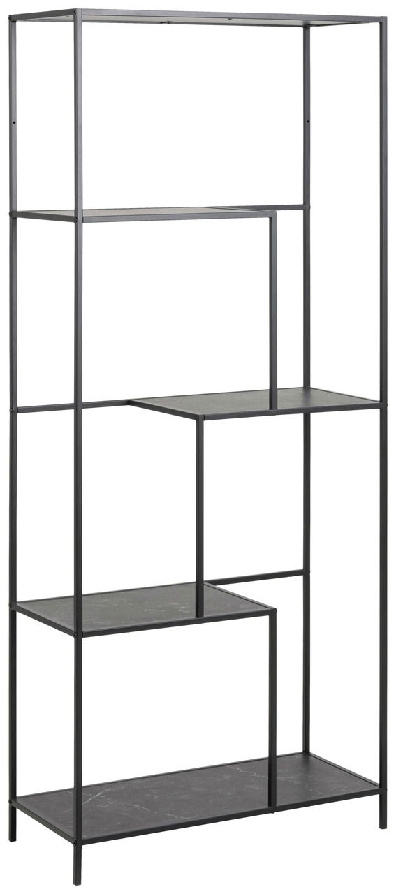 XORA Regal INFINITY