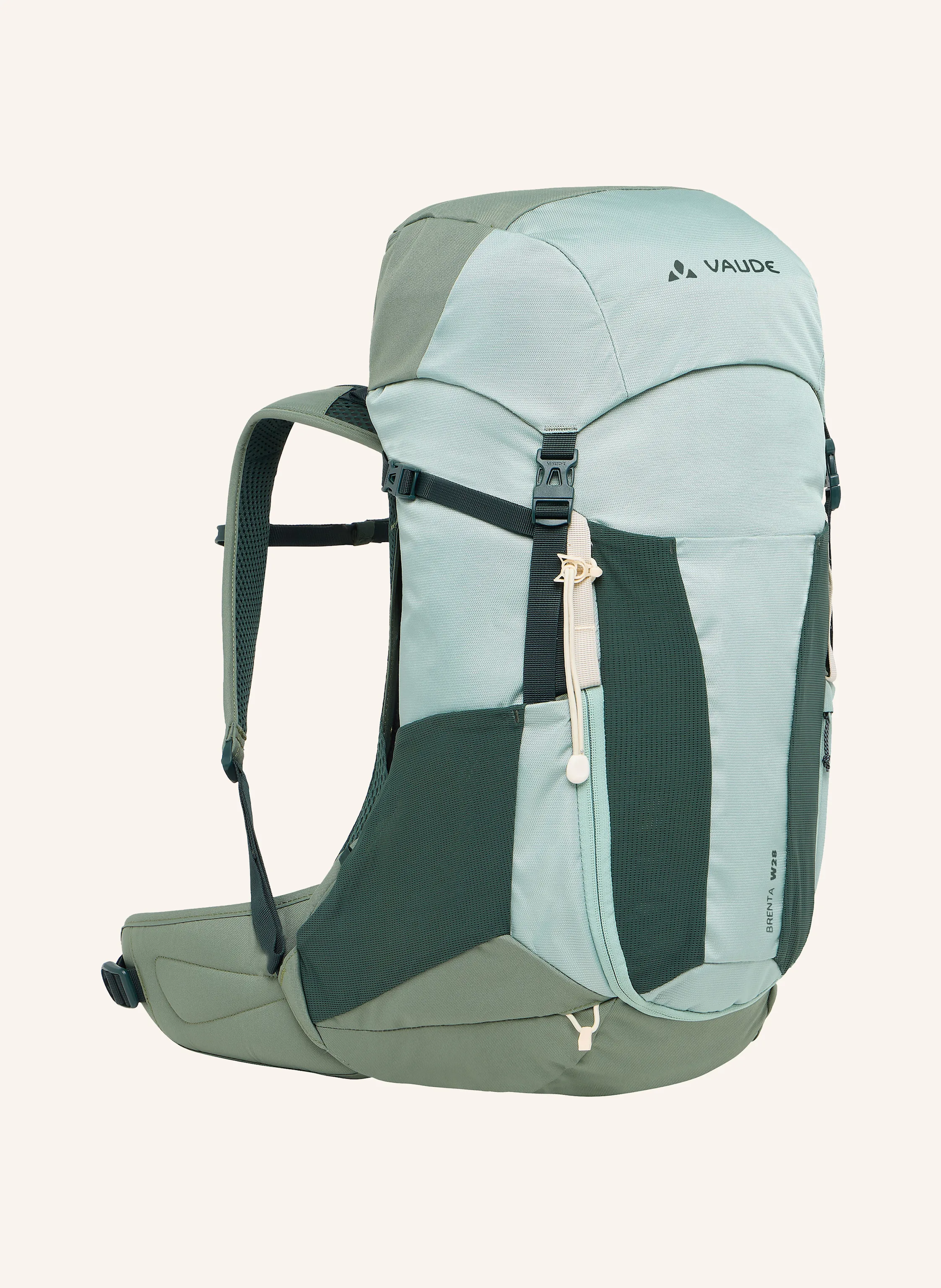 VAUDE Rucksack BRENTA 28 l