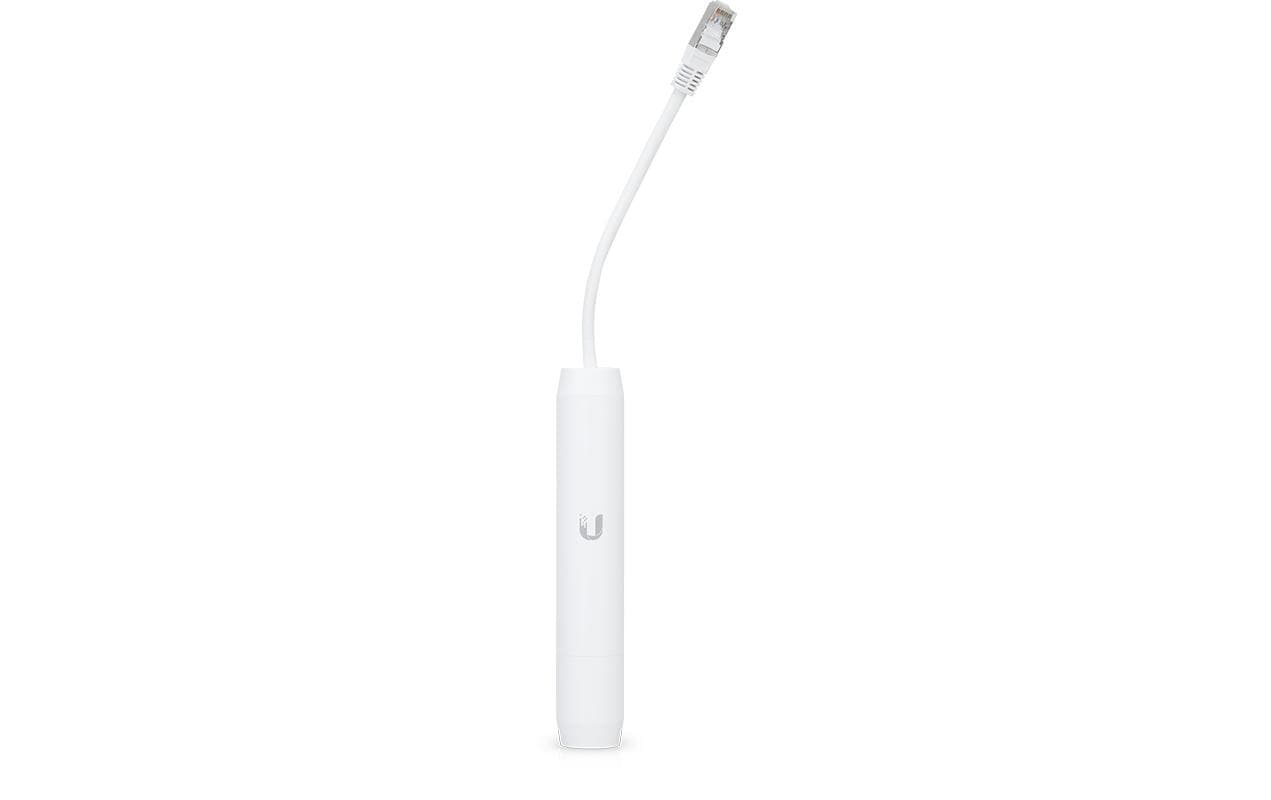 PoE Converter passiv GE OutdoorOutdoor 803.af PoE auf 24V passiv PoE Konverter