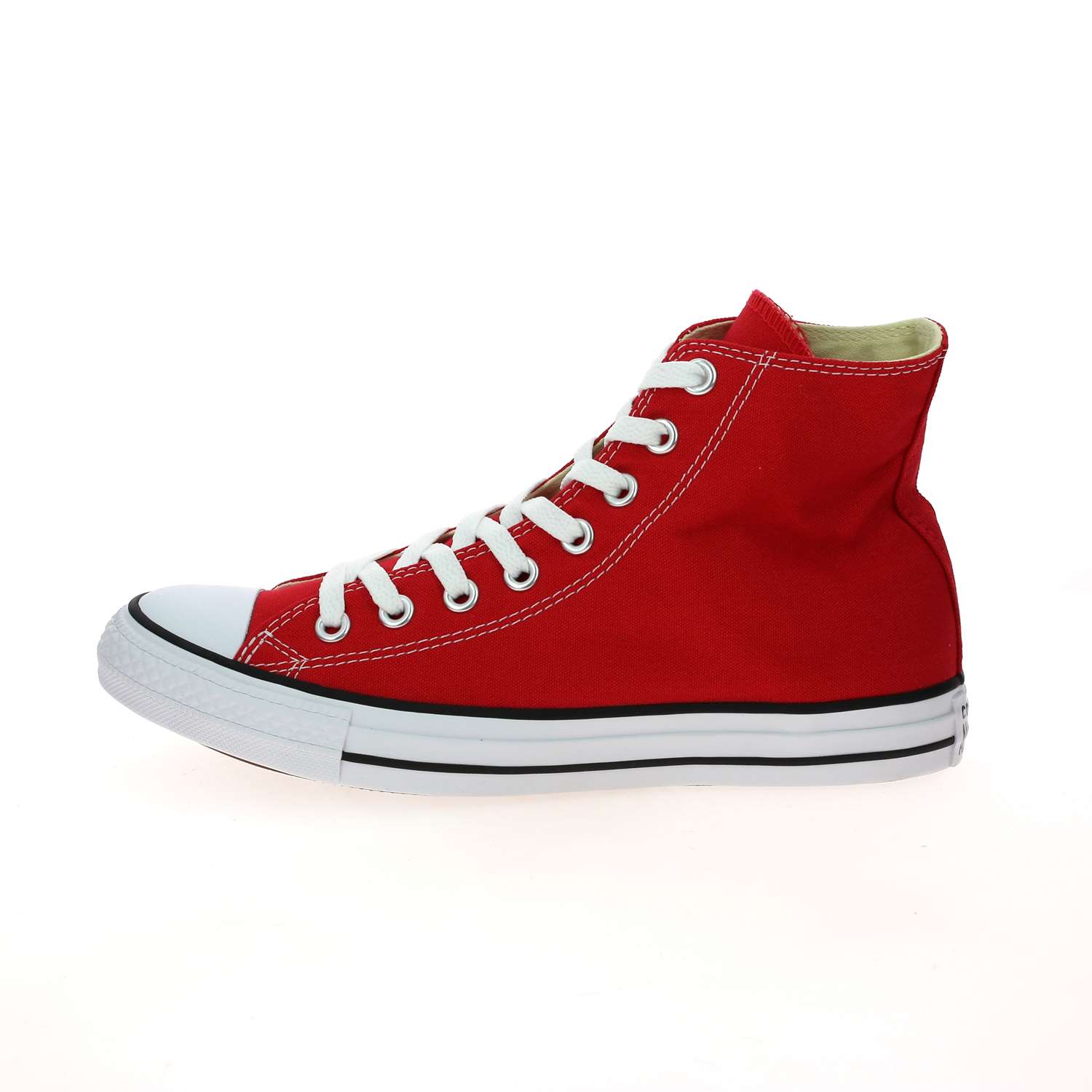 Baskets femme CONVERSE ALL STAR HI F