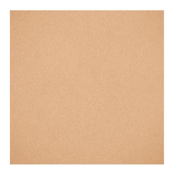Malu Wilz Mineral Powder Foundation Sand Purity Nr.03 15g