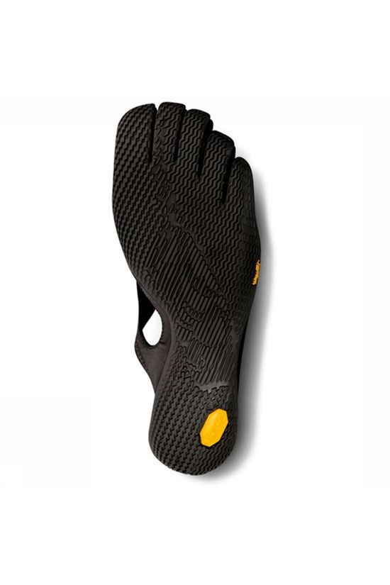 Vibram FiveFingers Vibram FiveFingers V-Soul Schoen Dames