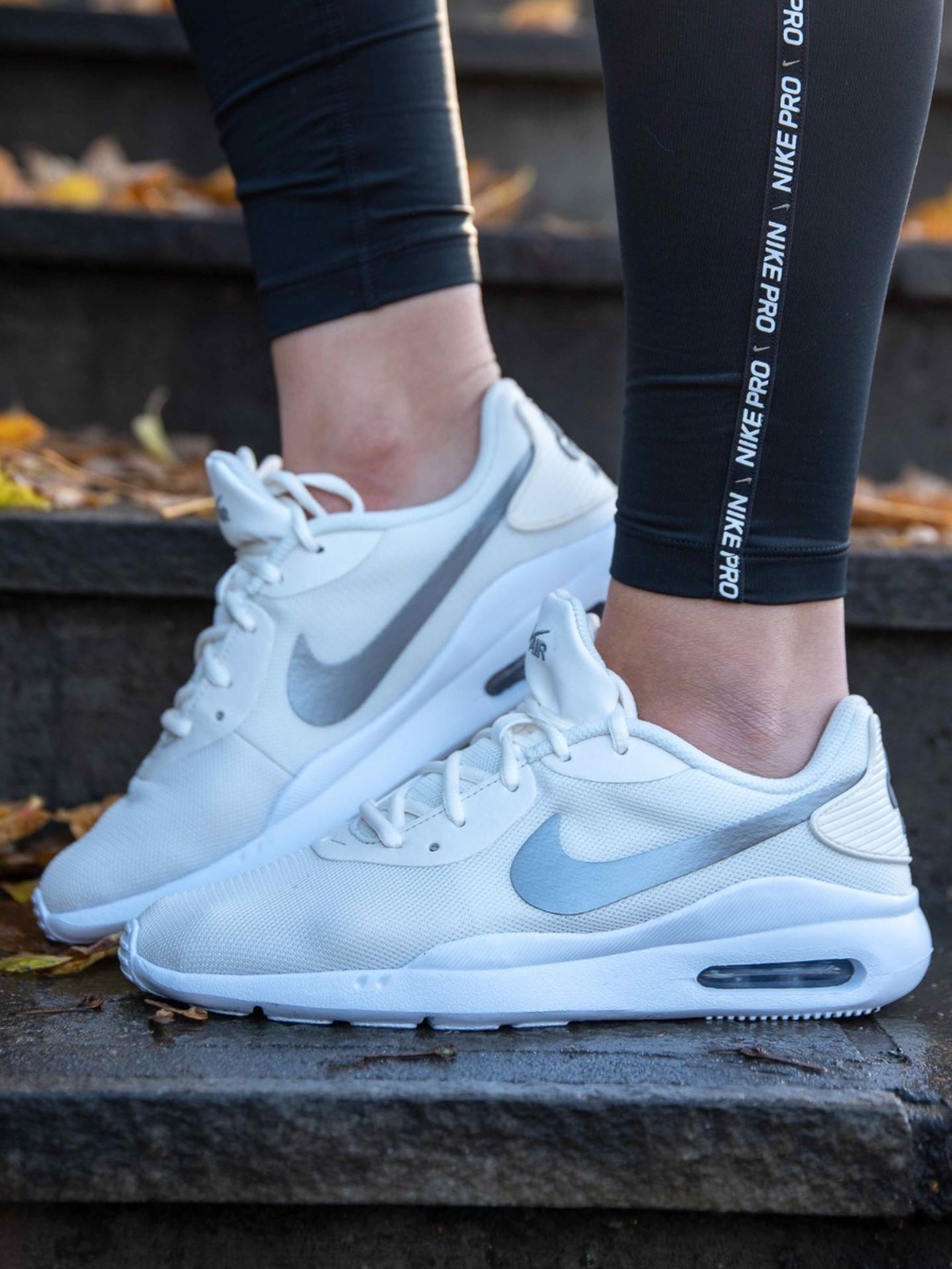 Air Max Oketo
