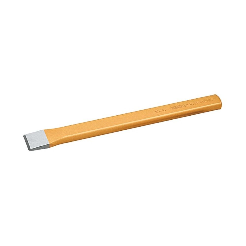 FLATMEISEL WISENT KROM-VANADIUM 150MM