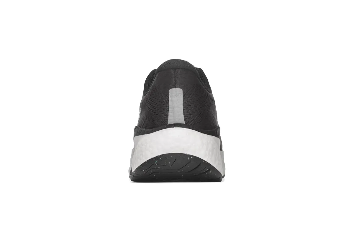 Icebug Aura M RB9X Black