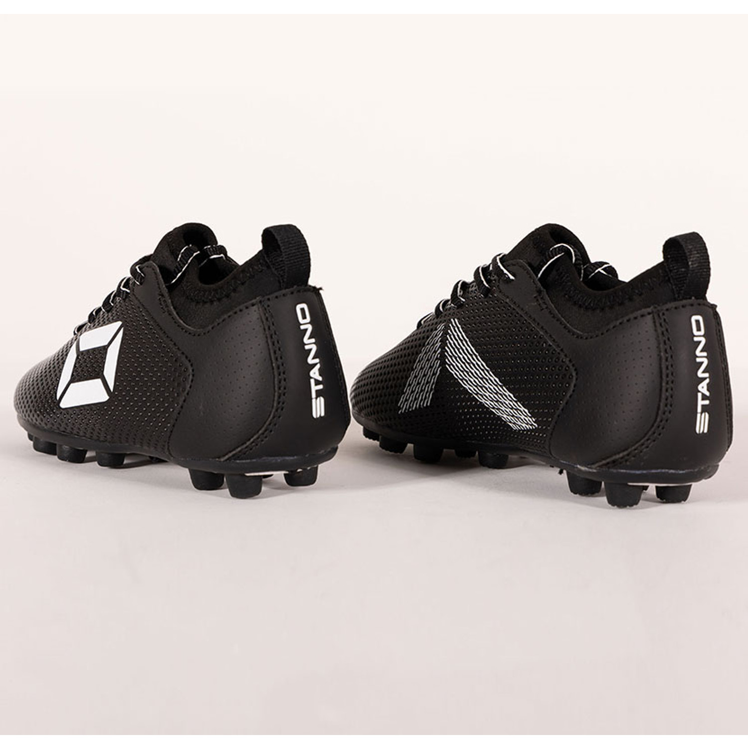 Stanno Vulture FG Kids