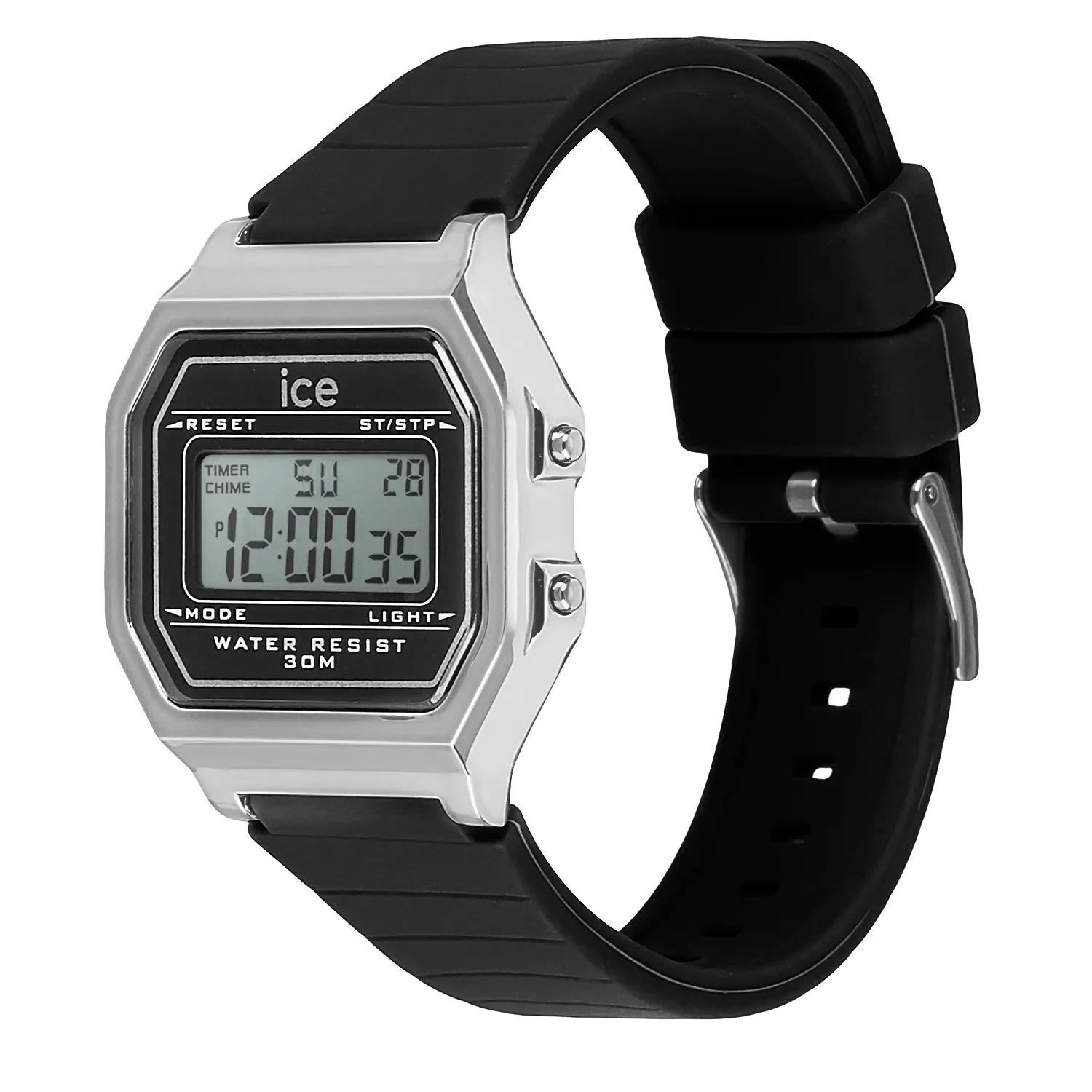 Ice-Watch Digit Retro 022063