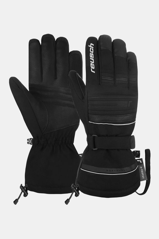 Reusch Reusch Conan R-Tex® Xt Handschoen