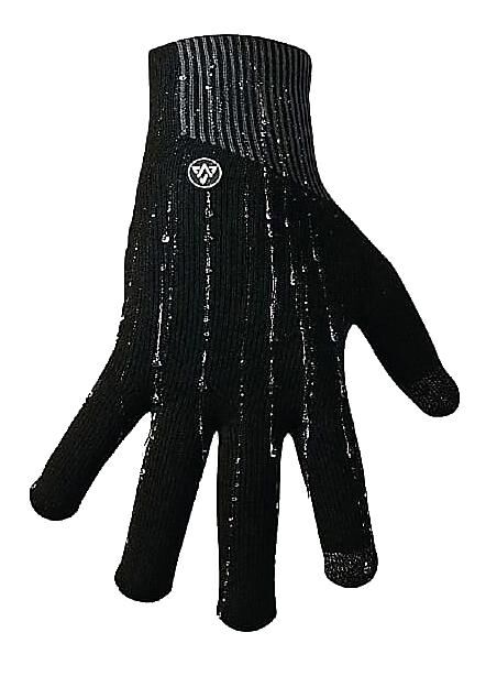 VERJARI - GANT IMPERMEABLE CLAW