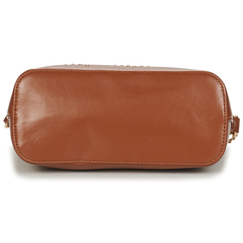 Moony Mood - OUNINA - Cognac
