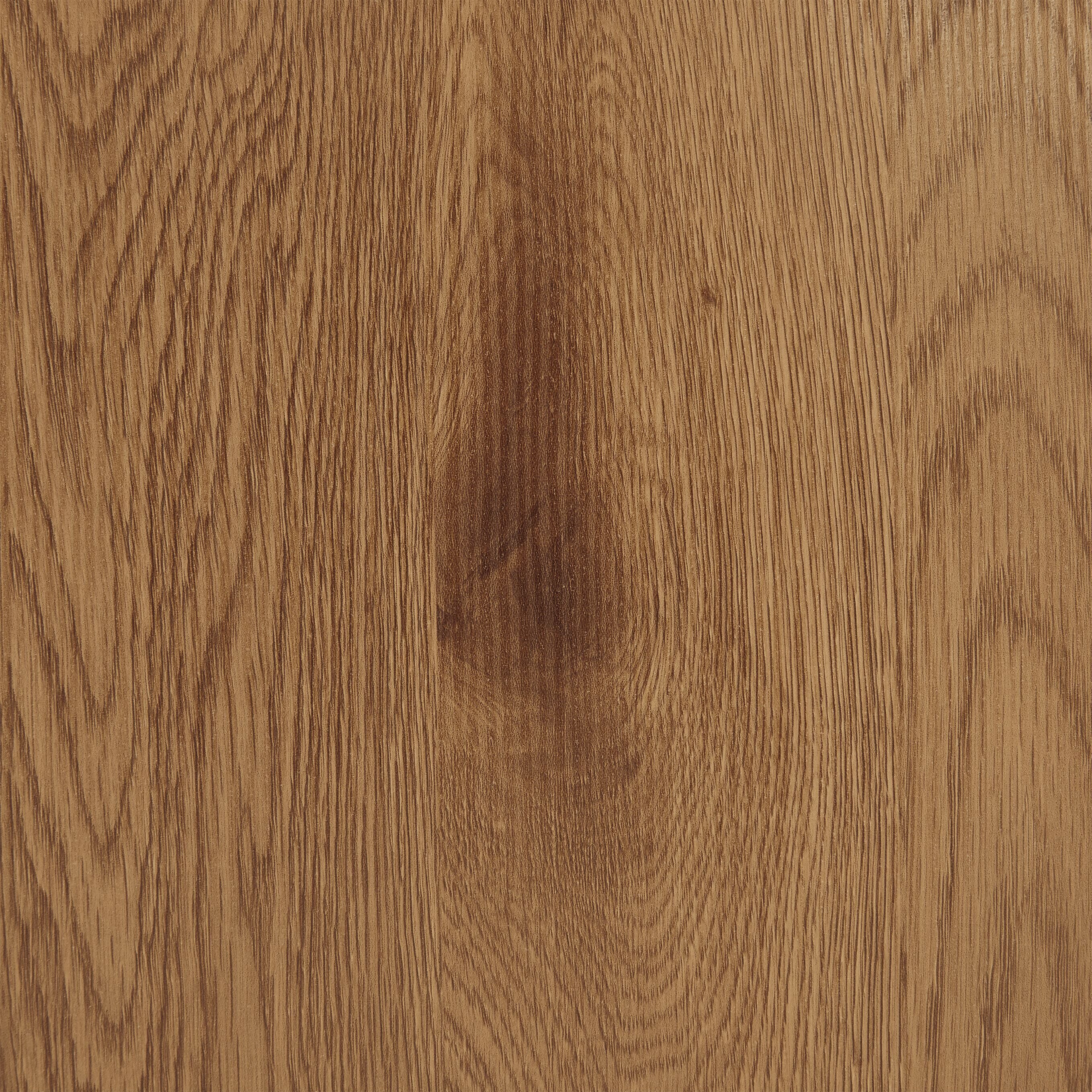 JEREMY Highboard - Braun / B: 80.0 cm x T: 40.0 cm x H: 103.0 cm