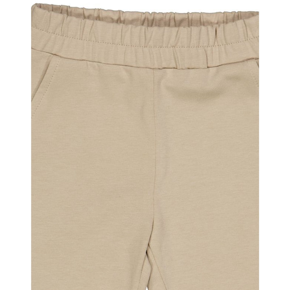 Køb Müsli Cashmere Cozy Me Chino Bukser Baby