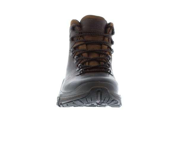 Karrimor Cheviot Waterproof Mens Walking Boots
