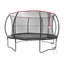 Trampoline Ø4,2 m