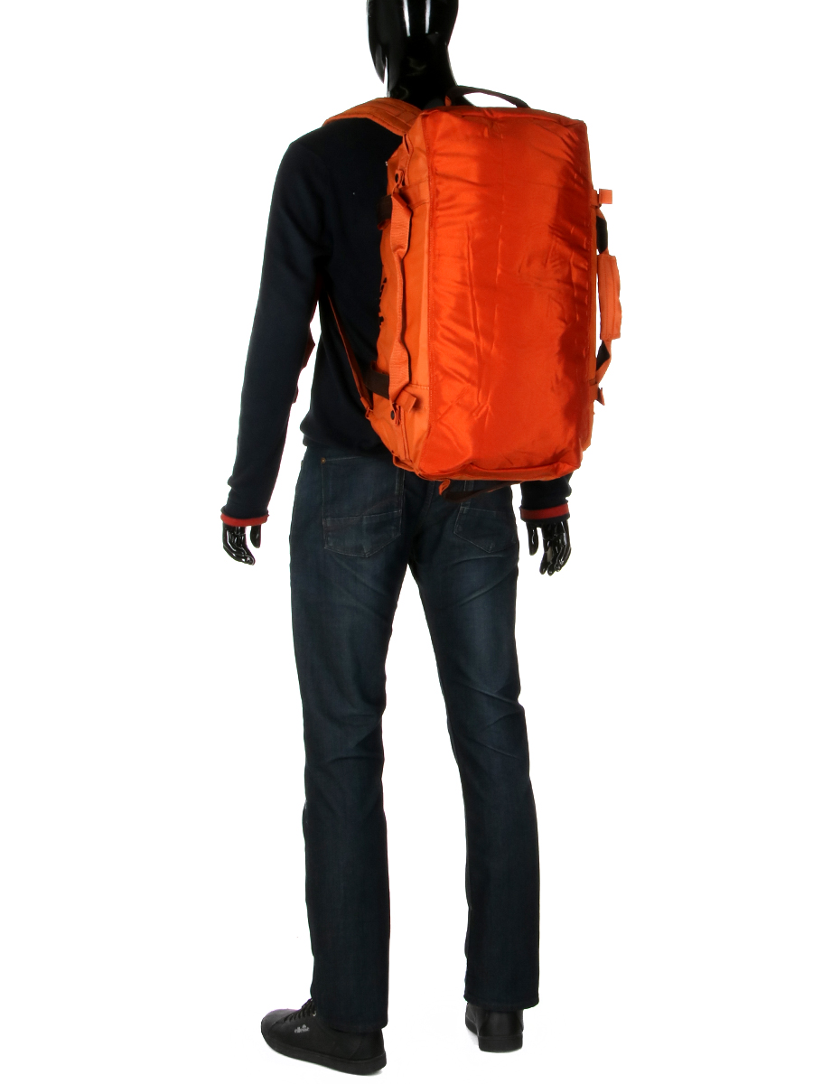 Sac de voyage Thule Chasm S 56 cm