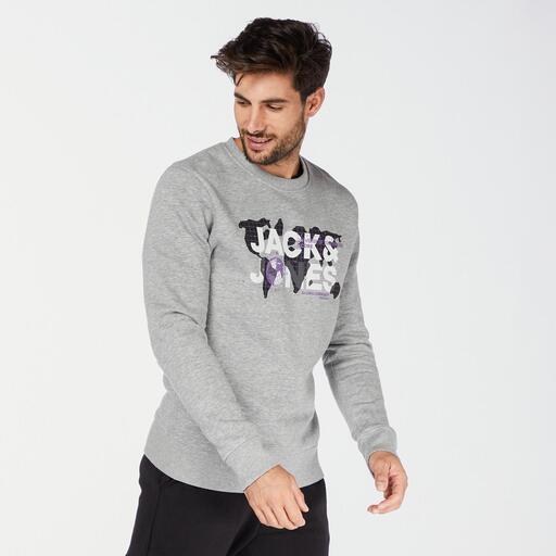 Guerreiro Jack & Jones