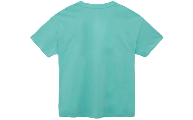 Van One Original Ride Herrenshirt