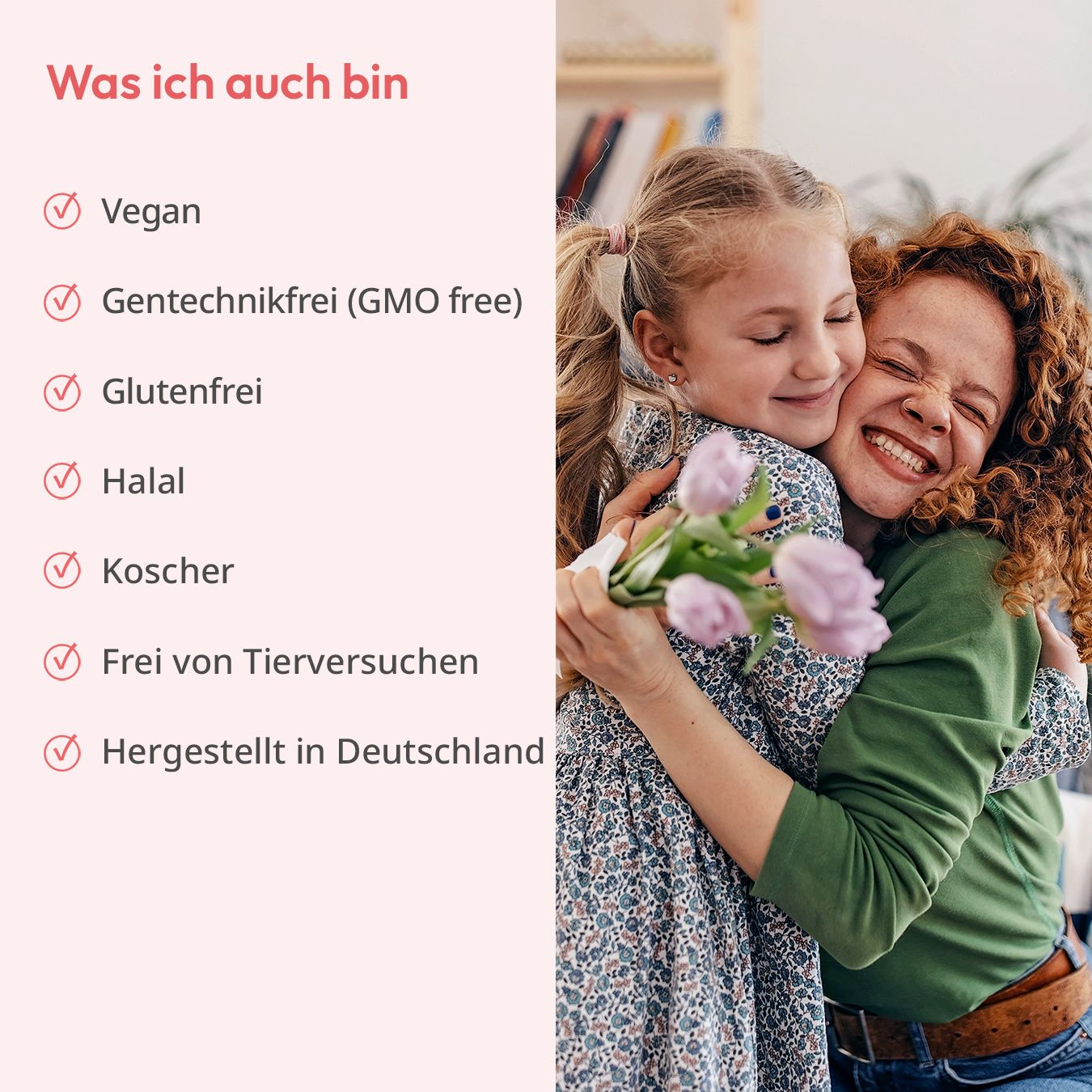 Vitamin B12 Spray für Kinder – kindgesund®