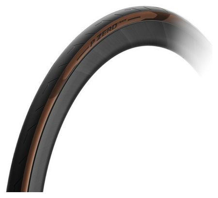 Pneu Route Pirelli P Zero Race 700c TechBELT Road Classic