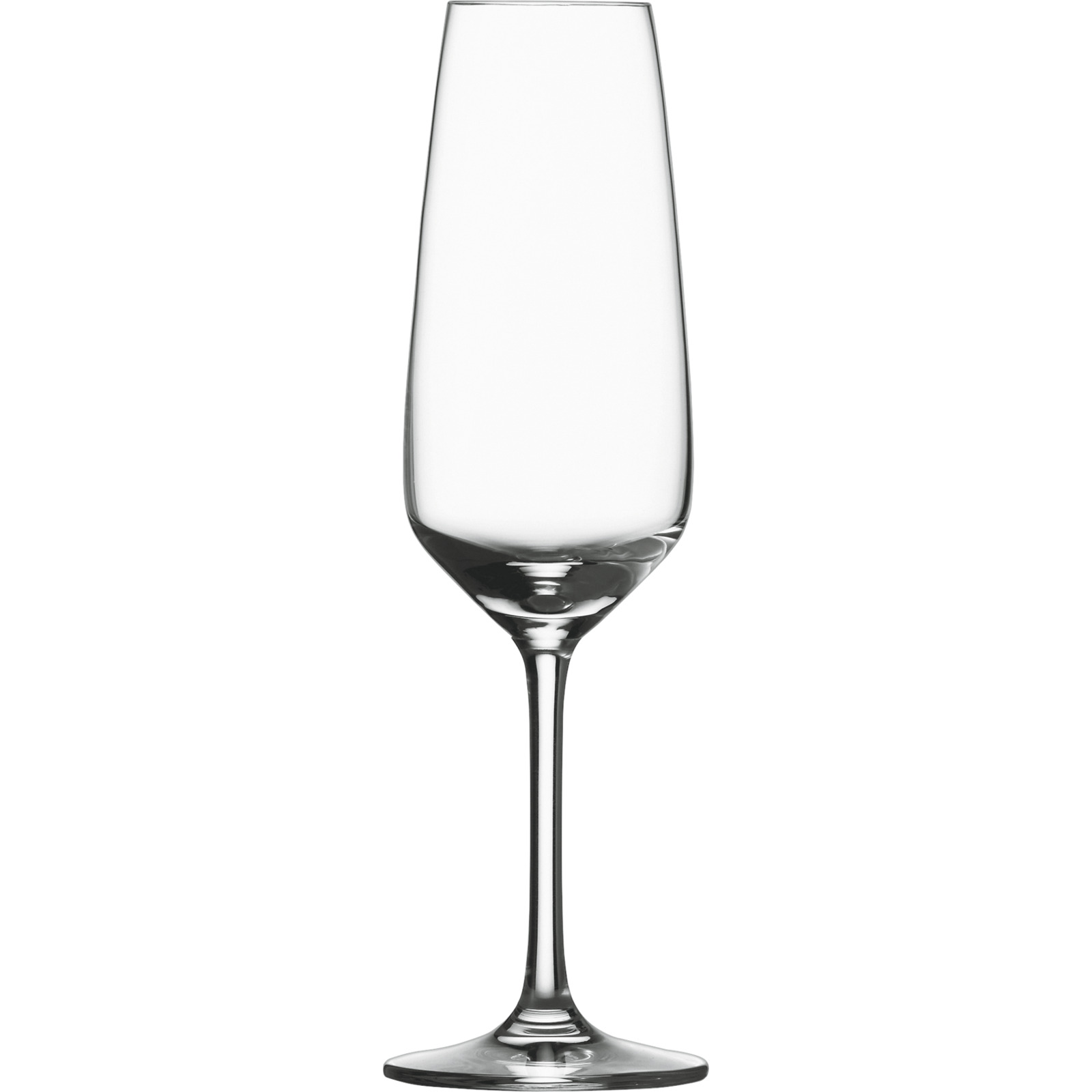 Zwiesel Sektglas Taste 6er 28.3cl