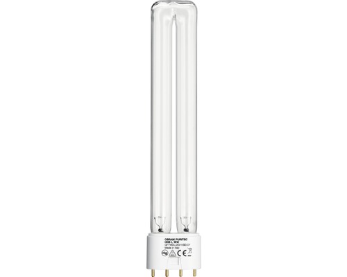 Vervanglamp UVC EHEIM GLOW 18 W