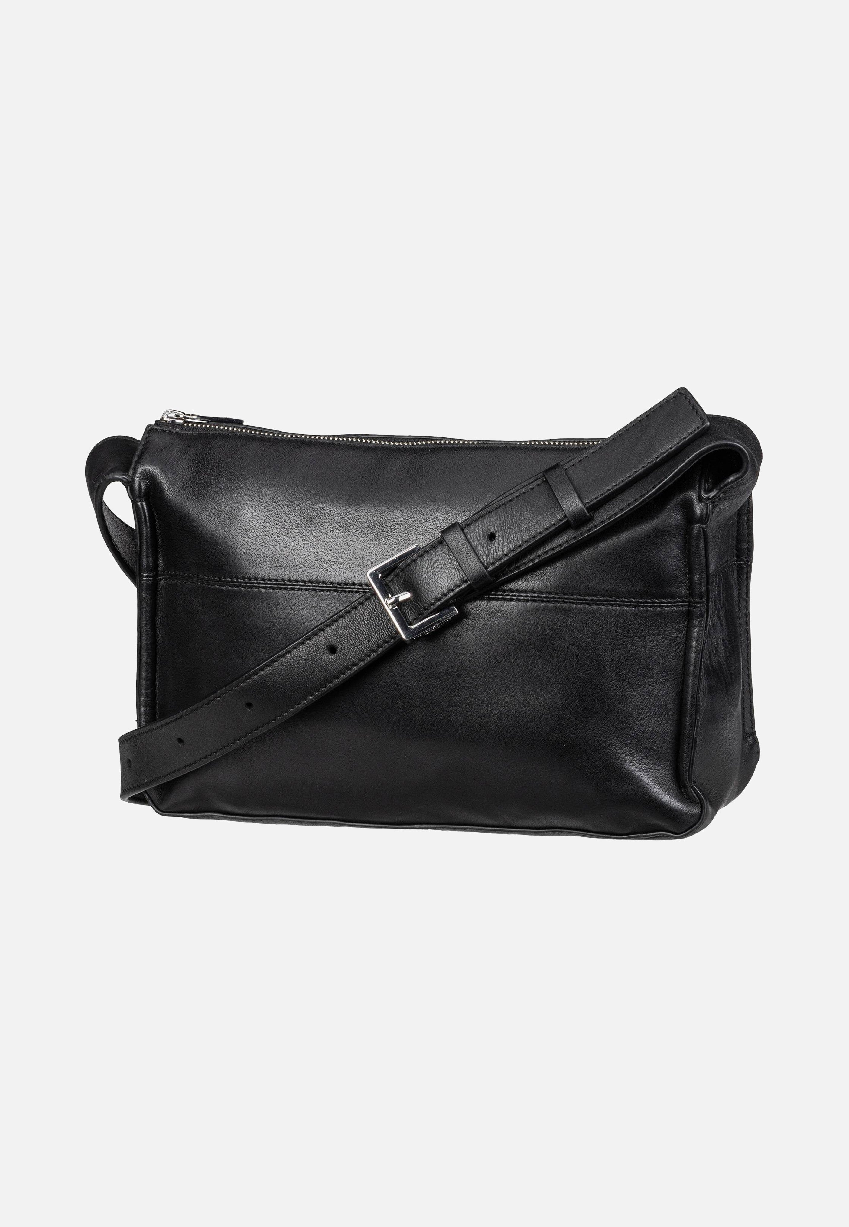 Sky M 2159541 Black - Crossbody Bag