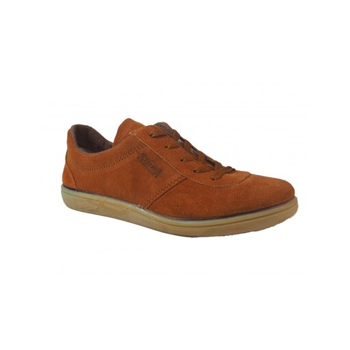 Zapatillas 810 Tostado - Segarra