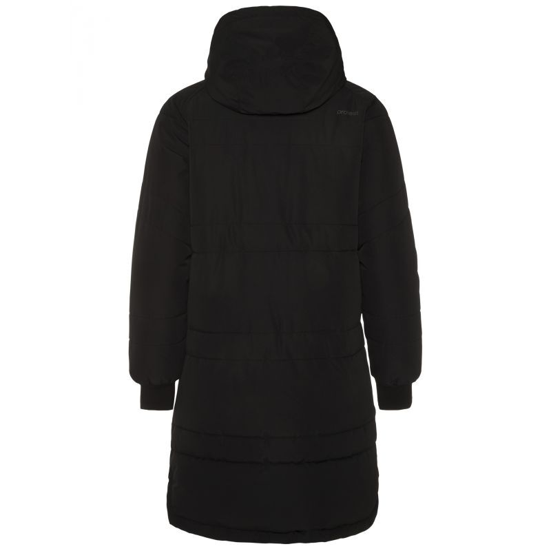 Adorey - Veste ski femme