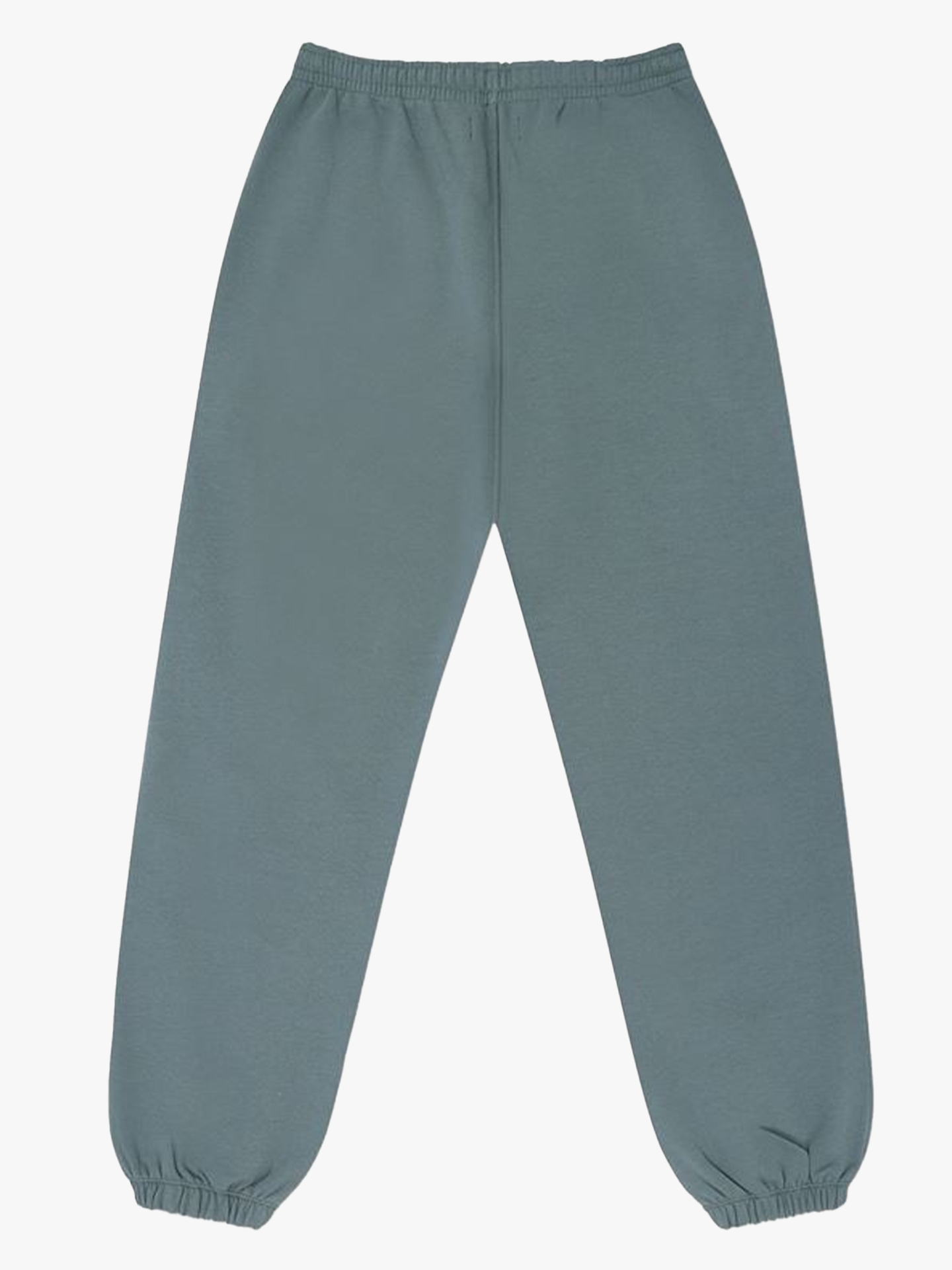 Organic Sweat Pants