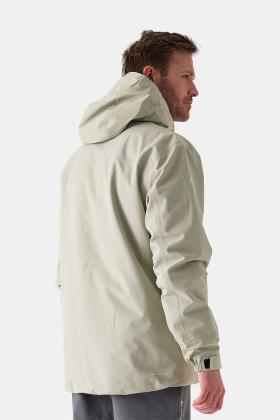 CORTAZU CORTAZU Hardshell Delta INS Jacket 7M