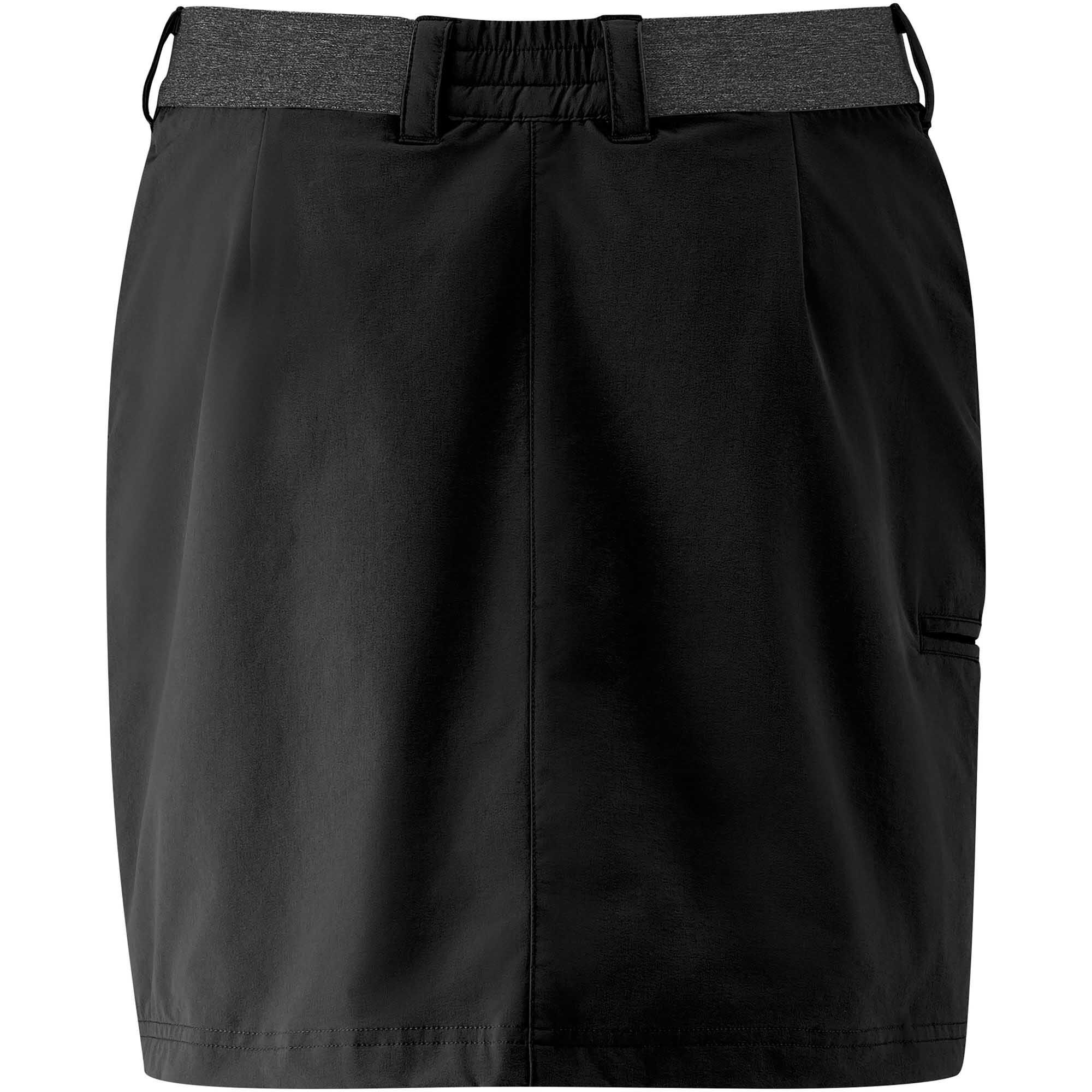 Maier SportsNorit Skortin W