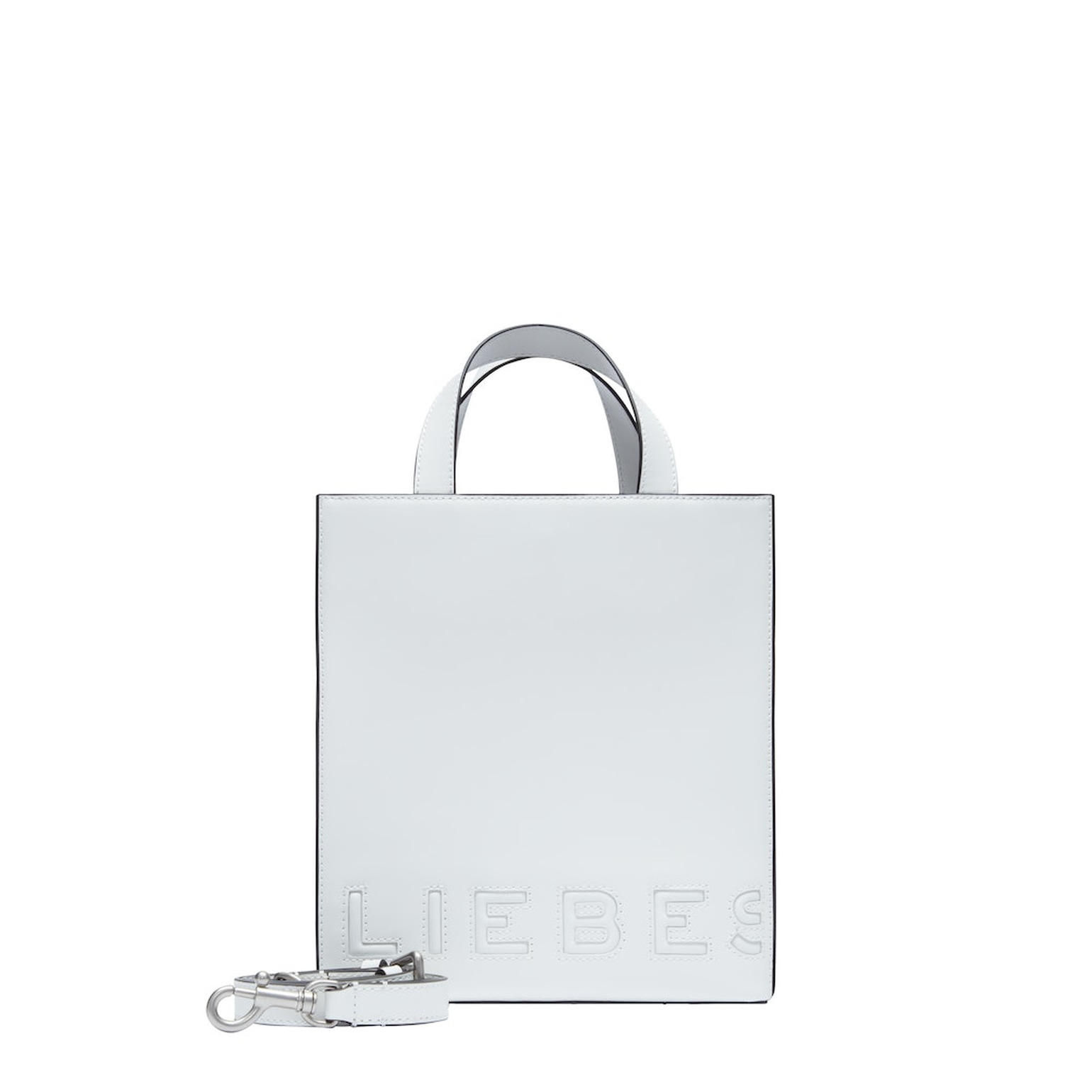 Liebeskind Paper Bag S