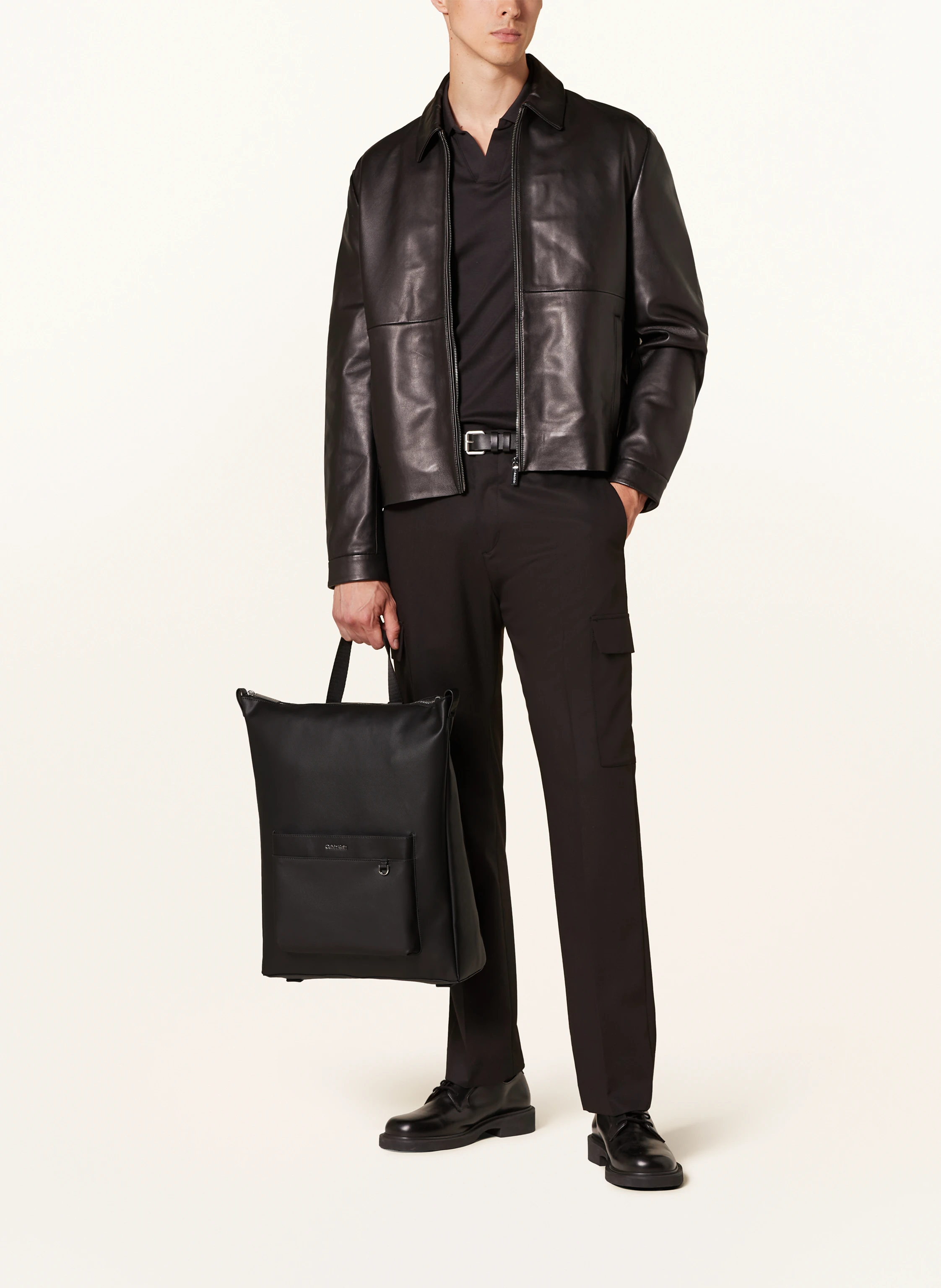 Calvin Klein Rucksack