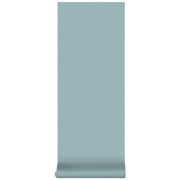 Vliesbehang Lynn sky blauw 118150