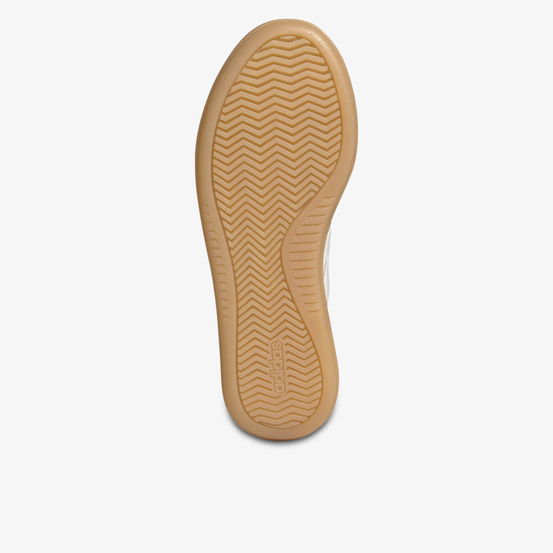 adidas Damen Sneaker Low BARREDA DECODE beige - Jetzt bei reno.de kaufen